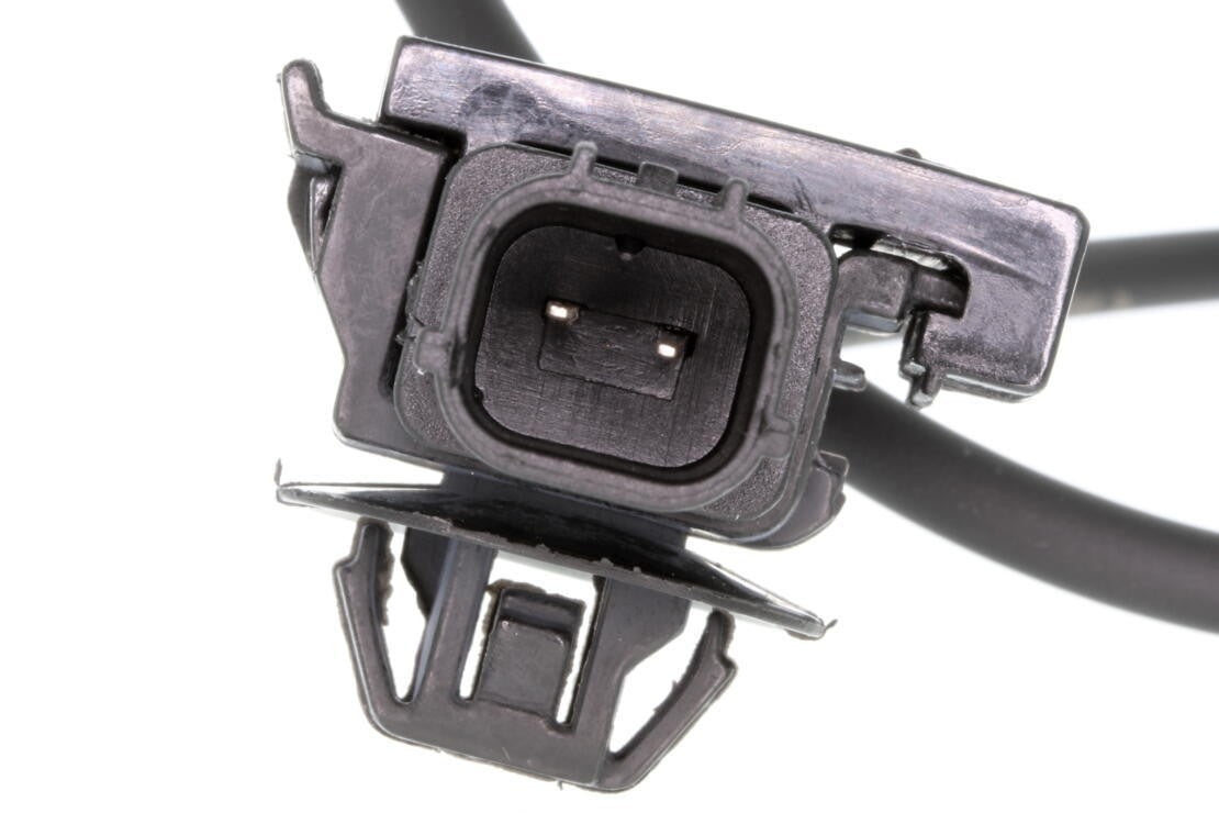 VEMO ABS Wheel Speed Sensor V26-72-0114
