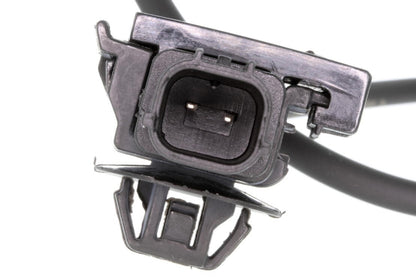VEMO ABS Wheel Speed Sensor V26-72-0114