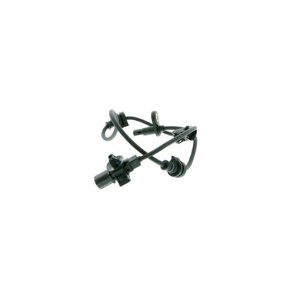 VEMO ABS Wheel Speed Sensor V26-72-0114