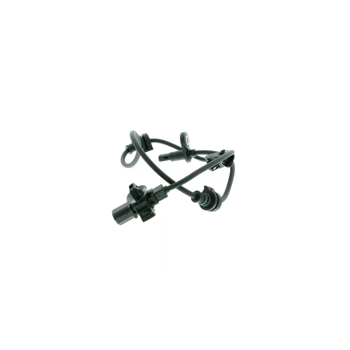 VEMO ABS Wheel Speed Sensor V26-72-0114