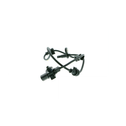 VEMO ABS Wheel Speed Sensor V26-72-0114