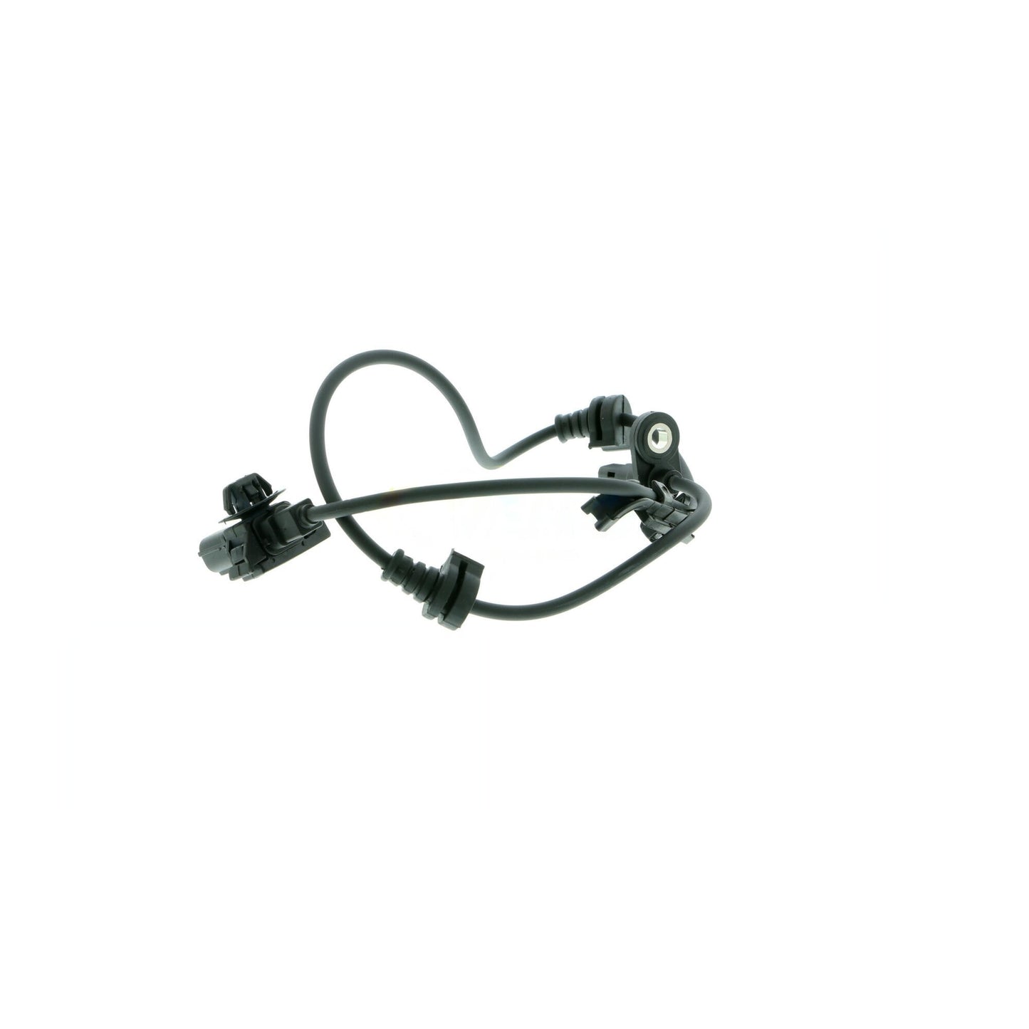 VEMO ABS Wheel Speed Sensor V26-72-0114