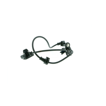 VEMO ABS Wheel Speed Sensor V26-72-0114