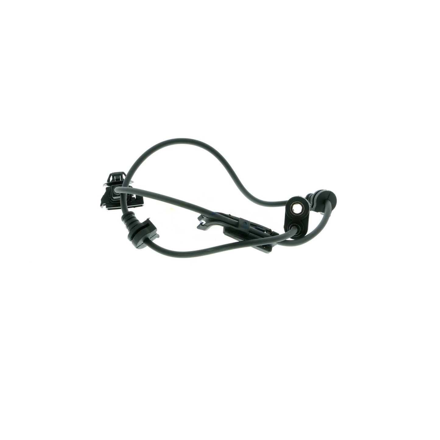 VEMO ABS Wheel Speed Sensor V26-72-0114