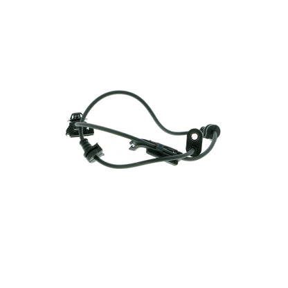 VEMO ABS Wheel Speed Sensor V26-72-0114