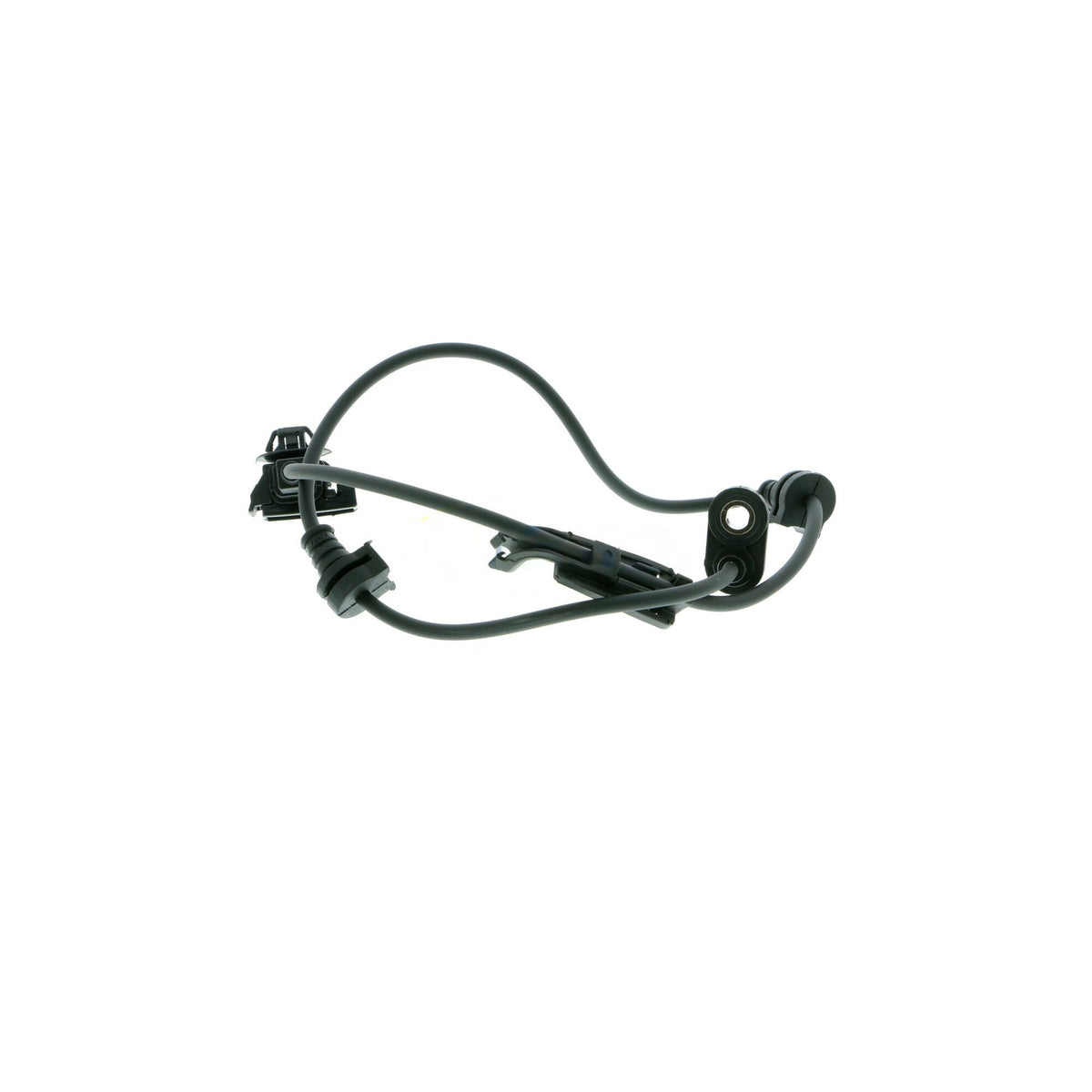 VEMO ABS Wheel Speed Sensor V26-72-0114