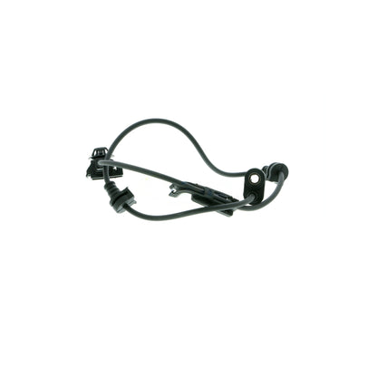 VEMO ABS Wheel Speed Sensor V26-72-0114
