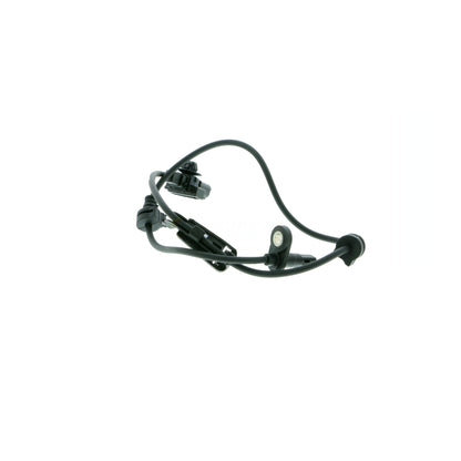 VEMO ABS Wheel Speed Sensor V26-72-0114