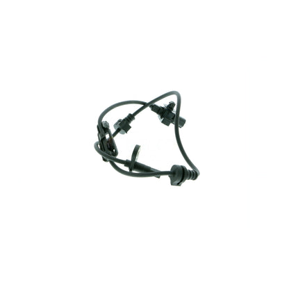 VEMO ABS Wheel Speed Sensor V26-72-0114