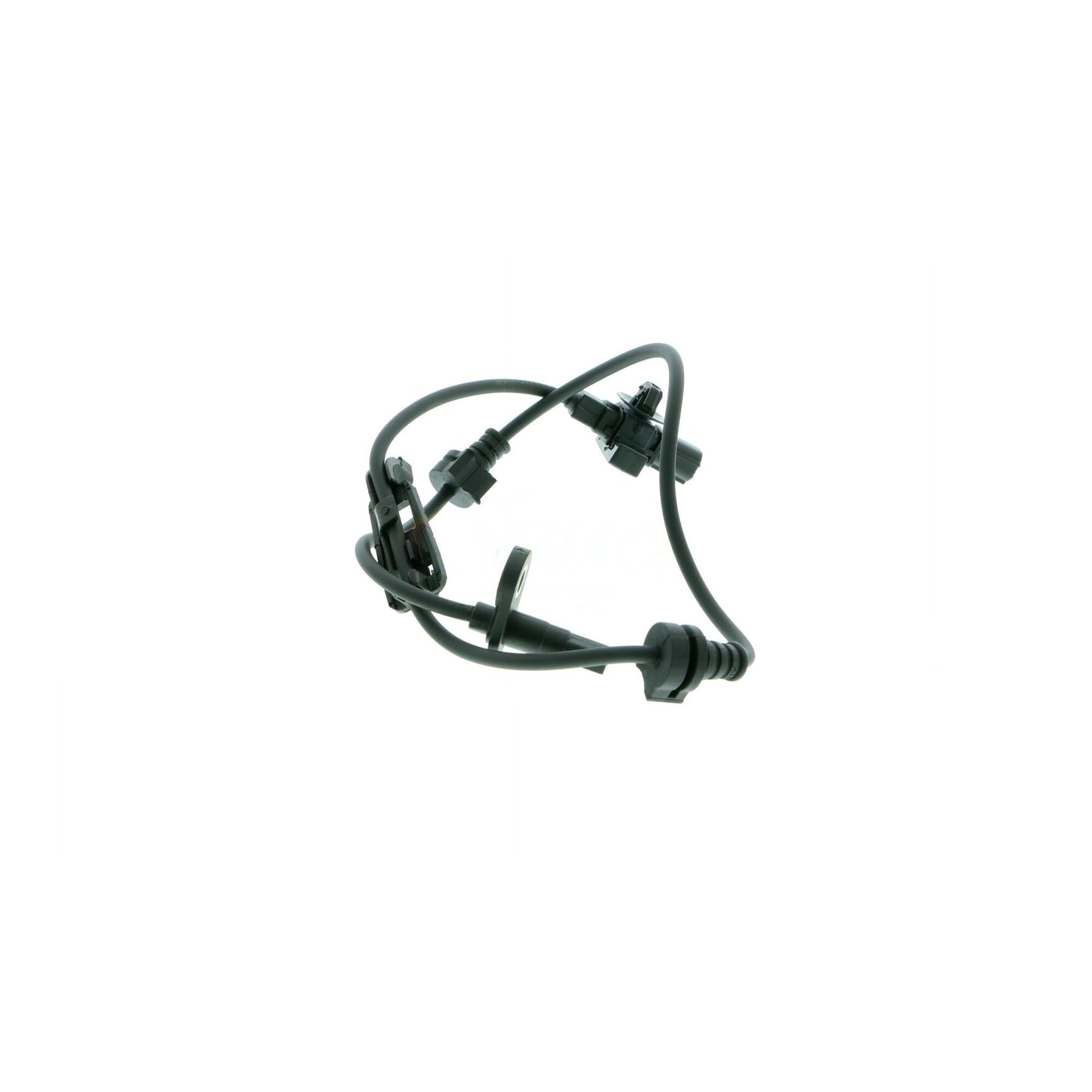 VEMO ABS Wheel Speed Sensor V26-72-0114
