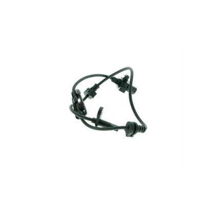 VEMO ABS Wheel Speed Sensor V26-72-0114