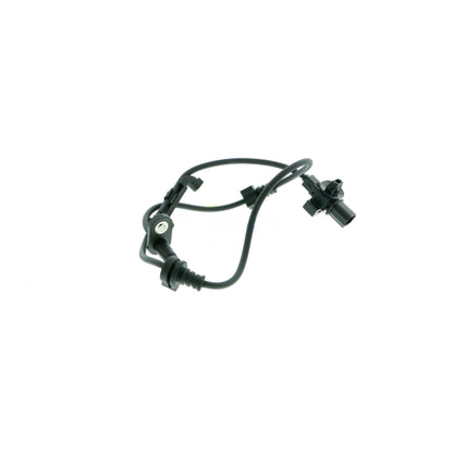 VEMO ABS Wheel Speed Sensor V26-72-0114