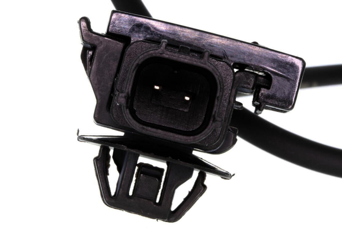 VEMO ABS Wheel Speed Sensor V26-72-0114