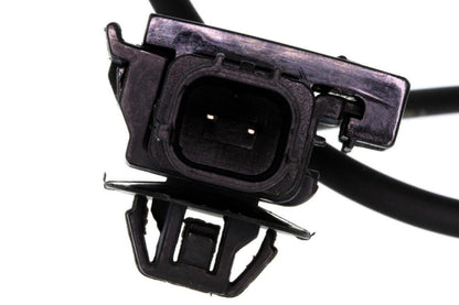 VEMO ABS Wheel Speed Sensor V26-72-0114