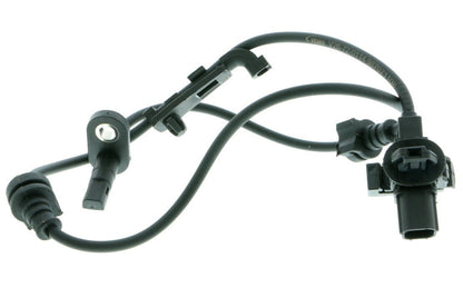 VEMO ABS Wheel Speed Sensor V26-72-0114
