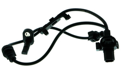 VEMO ABS Wheel Speed Sensor V26-72-0114