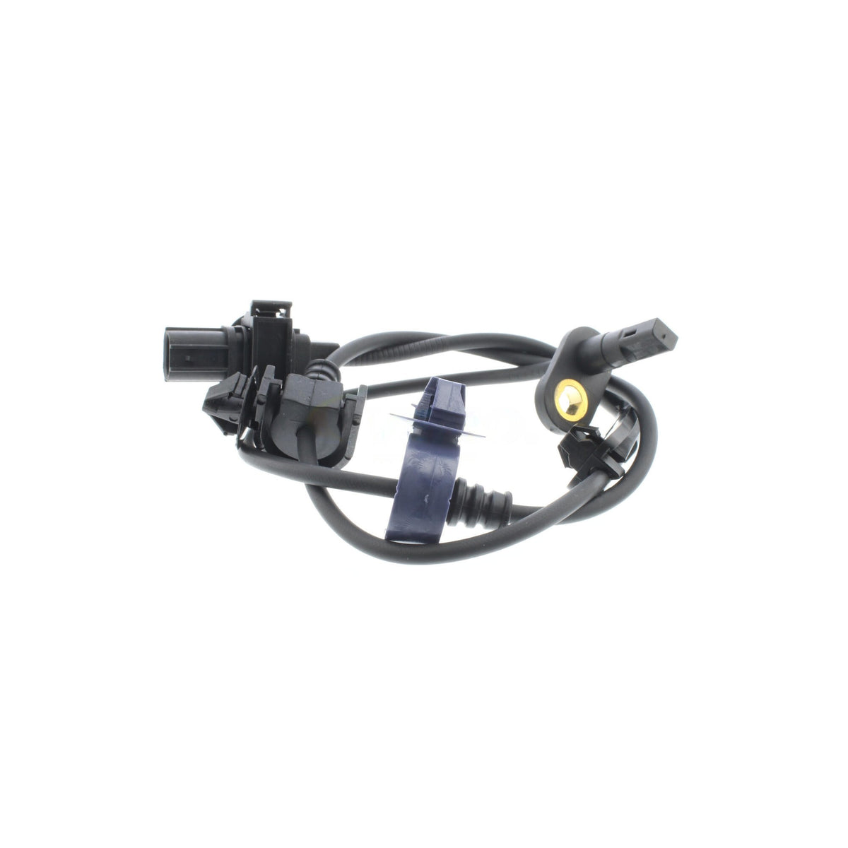 VEMO ABS Wheel Speed Sensor V26-72-0115
