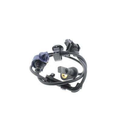 VEMO ABS Wheel Speed Sensor V26-72-0115