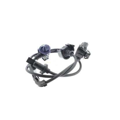 VEMO ABS Wheel Speed Sensor V26-72-0115