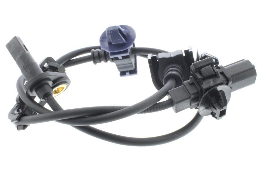 VEMO ABS Wheel Speed Sensor V26-72-0115