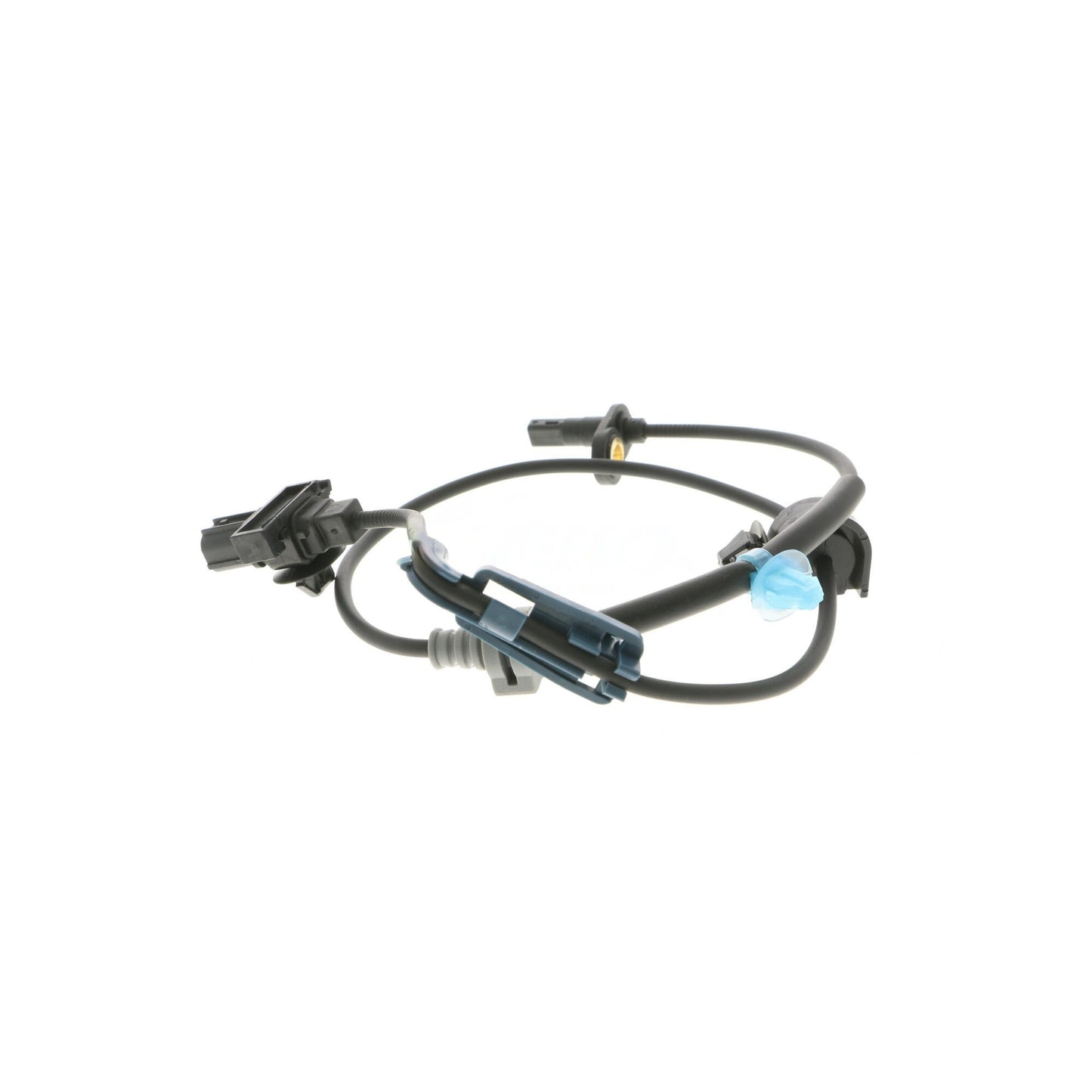 VEMO ABS Wheel Speed Sensor V26-72-0116