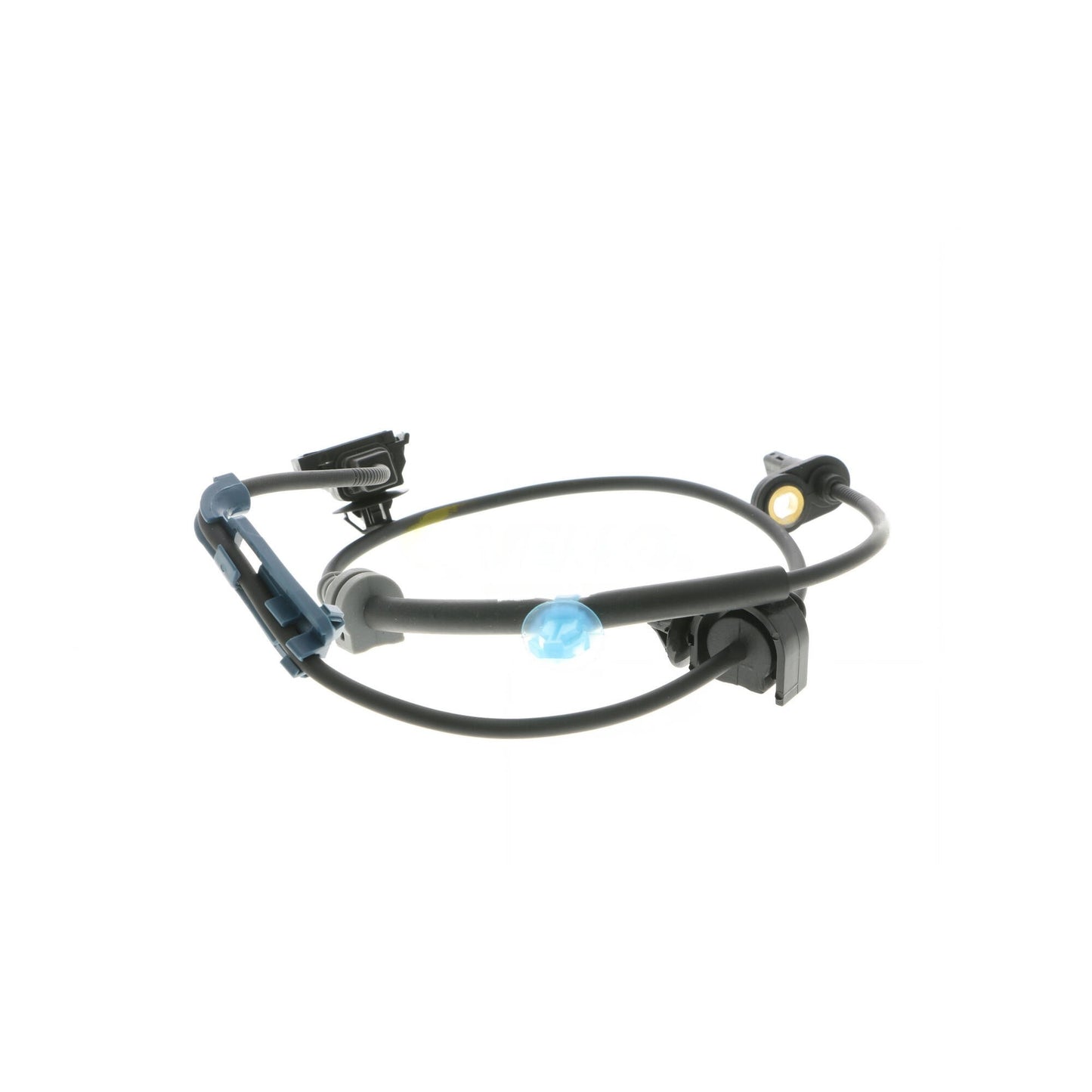 VEMO ABS Wheel Speed Sensor V26-72-0116