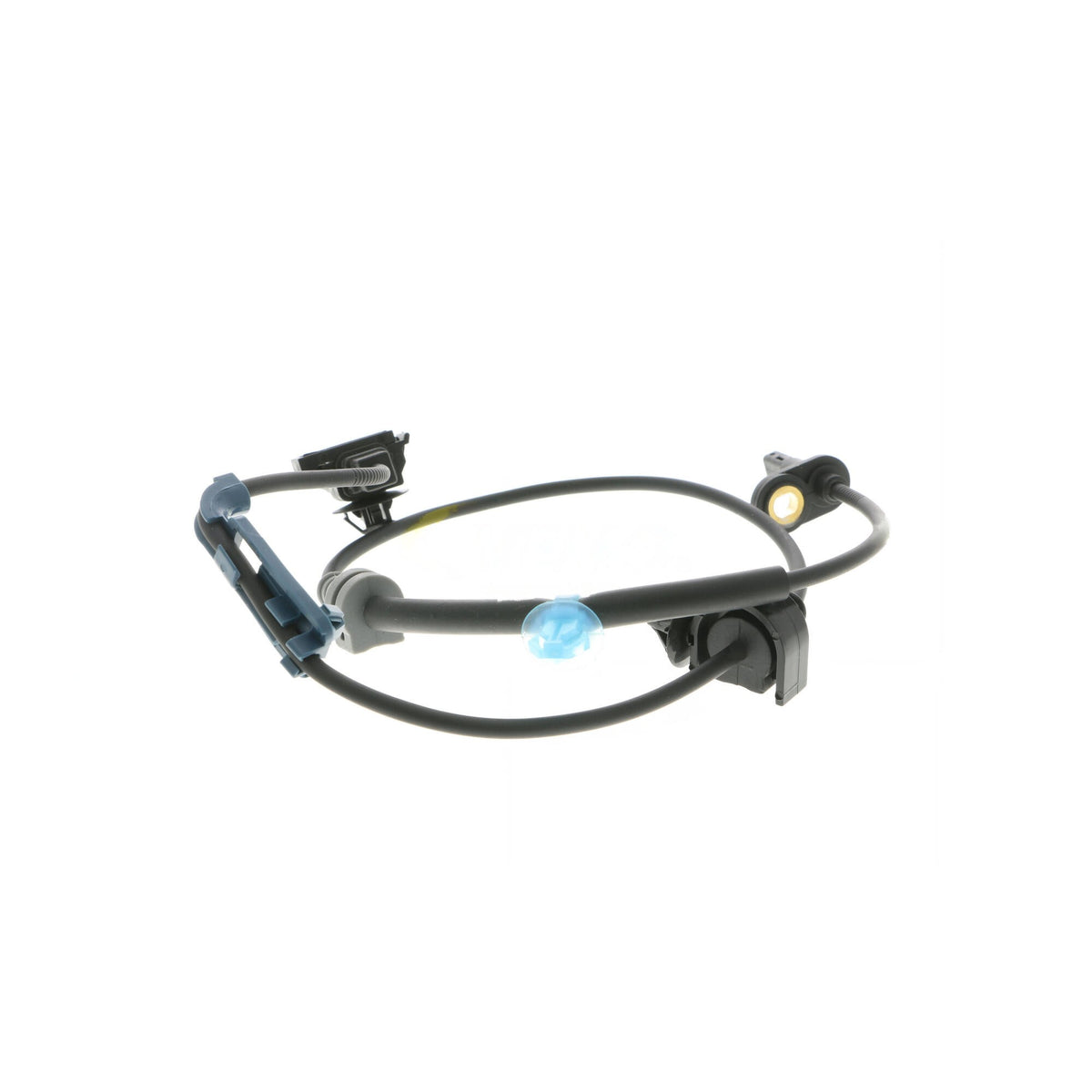 VEMO ABS Wheel Speed Sensor V26-72-0116
