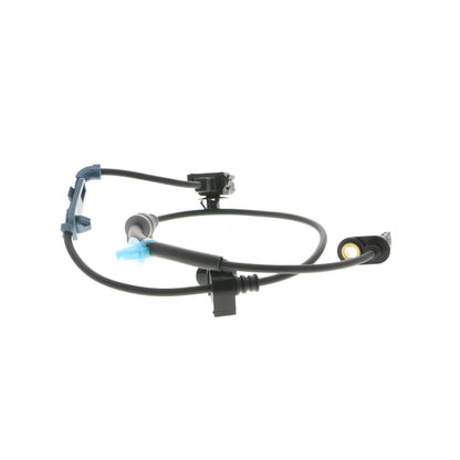 VEMO ABS Wheel Speed Sensor V26-72-0116