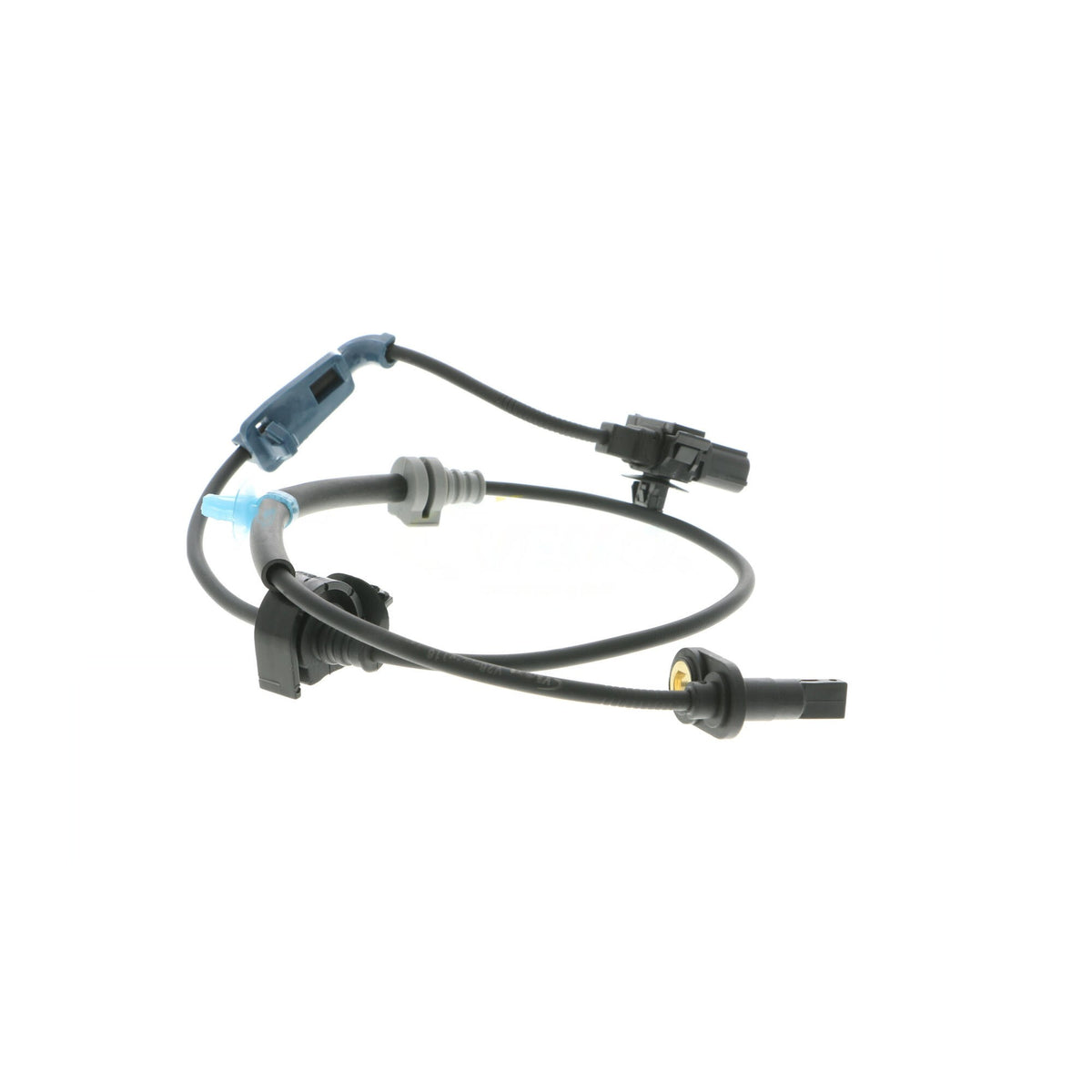 VEMO ABS Wheel Speed Sensor V26-72-0116
