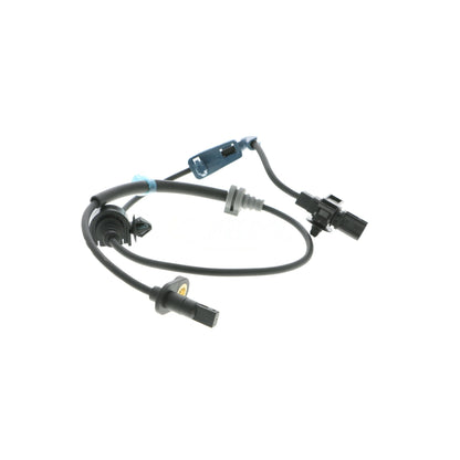 VEMO ABS Wheel Speed Sensor V26-72-0116