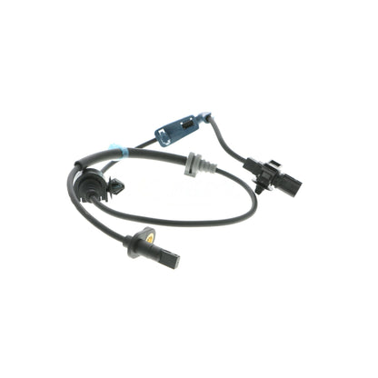 VEMO ABS Wheel Speed Sensor V26-72-0116