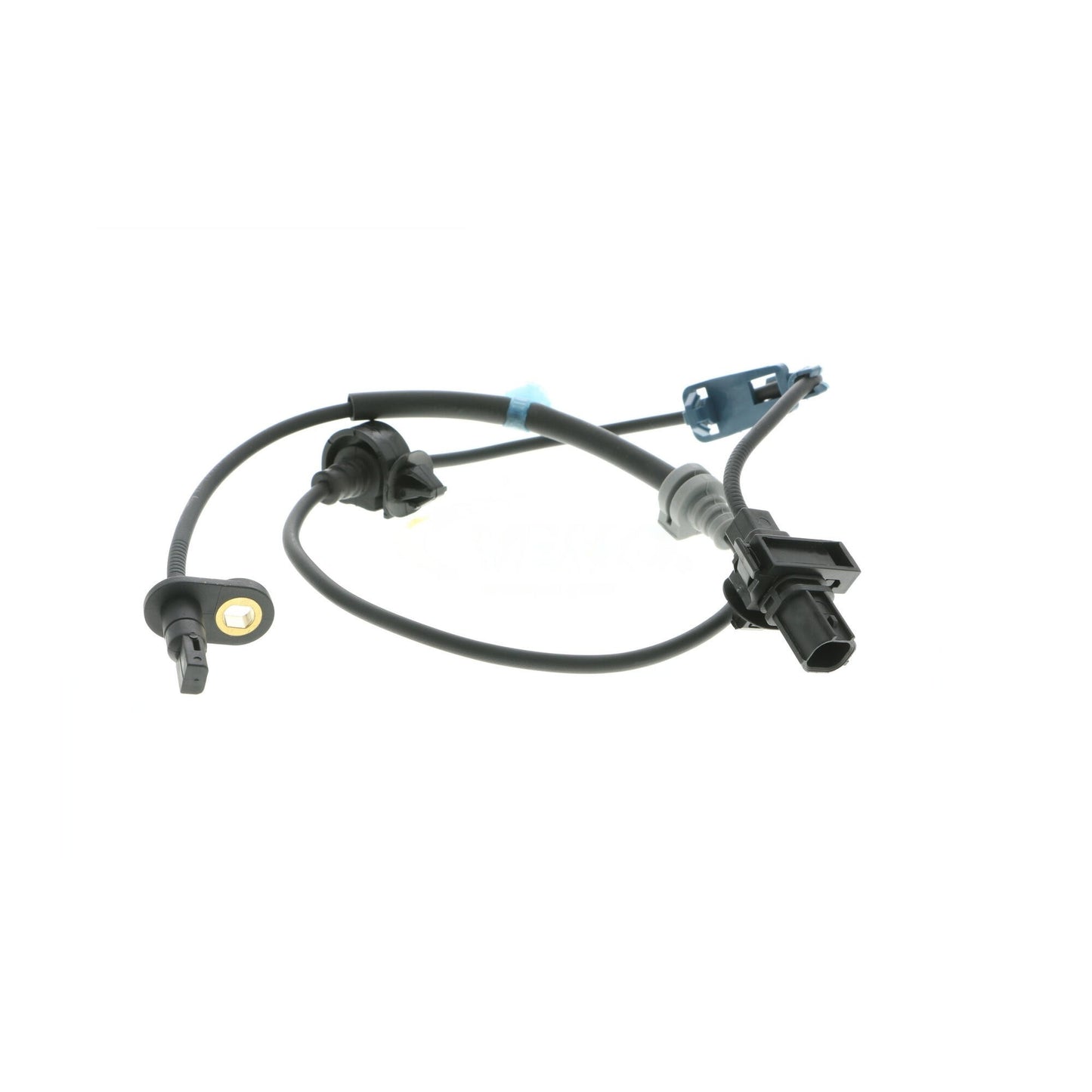 VEMO ABS Wheel Speed Sensor V26-72-0116