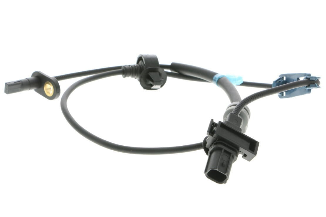 VEMO ABS Wheel Speed Sensor V26-72-0116