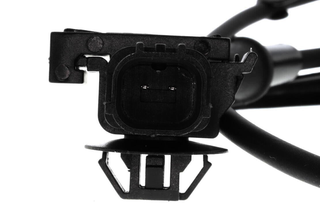 VEMO ABS Wheel Speed Sensor V26-72-0117