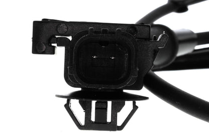 VEMO ABS Wheel Speed Sensor V26-72-0117