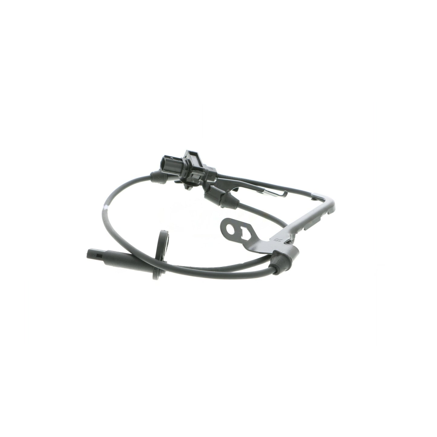 VEMO ABS Wheel Speed Sensor V26-72-0117