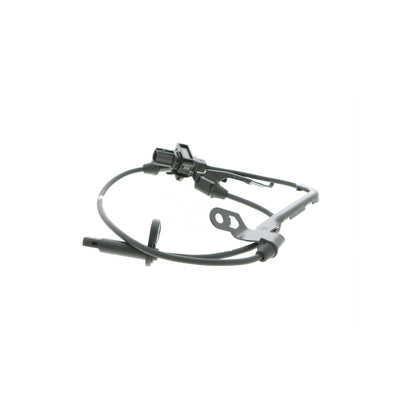 VEMO ABS Wheel Speed Sensor V26-72-0117