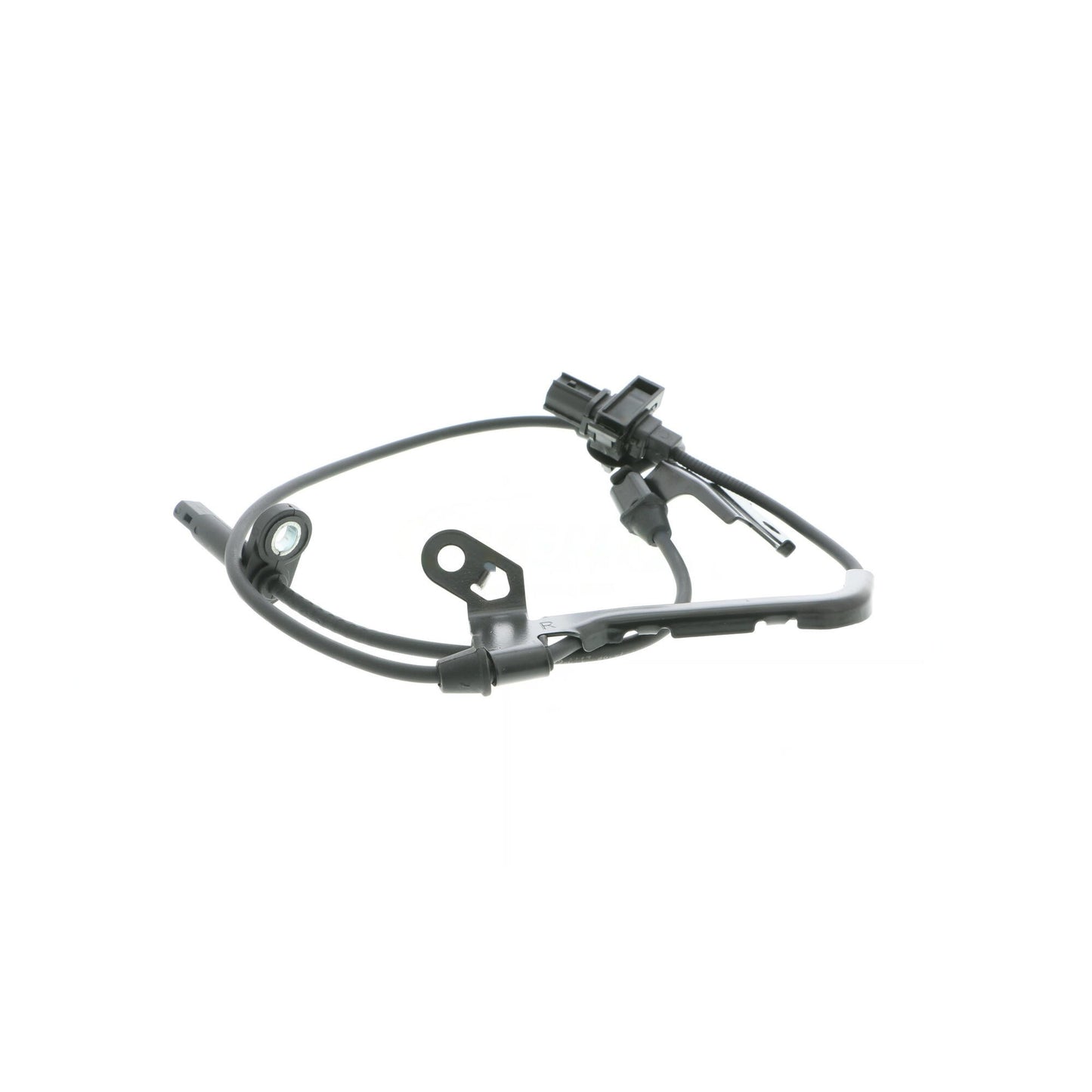VEMO ABS Wheel Speed Sensor V26-72-0117