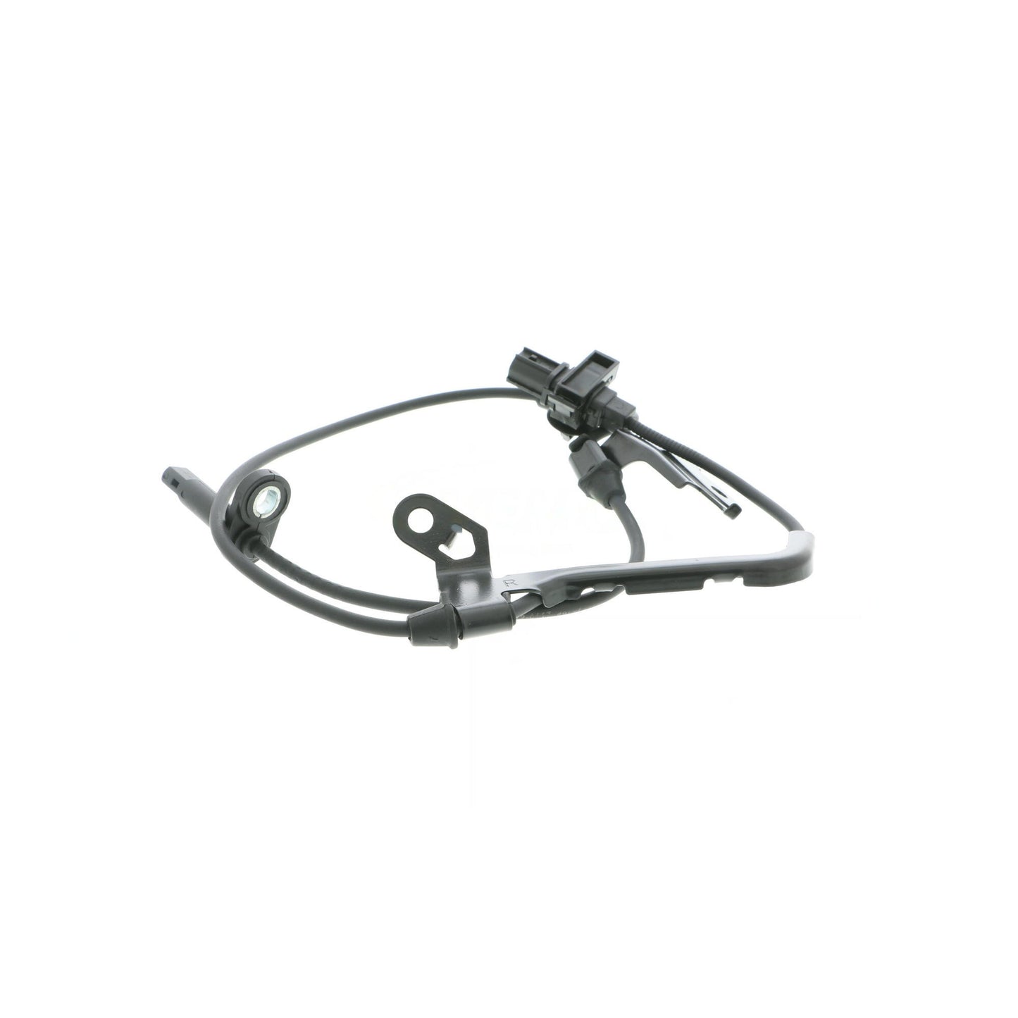 VEMO ABS Wheel Speed Sensor V26-72-0117