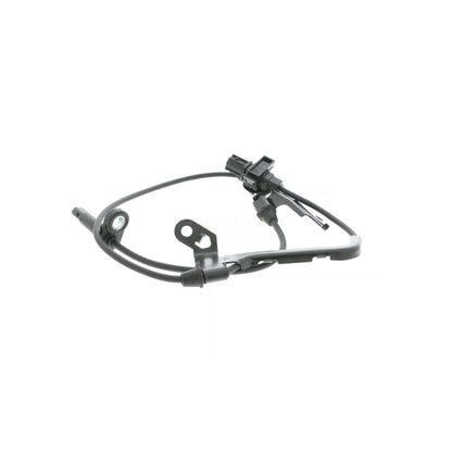 VEMO ABS Wheel Speed Sensor V26-72-0117