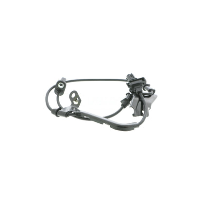 VEMO ABS Wheel Speed Sensor V26-72-0117