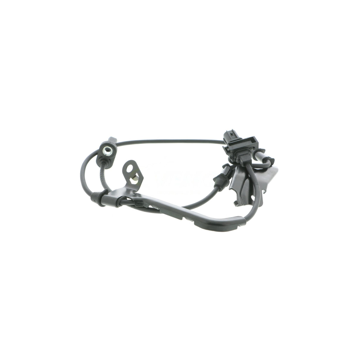 VEMO ABS Wheel Speed Sensor V26-72-0117