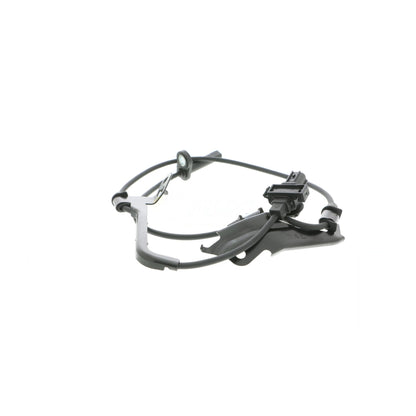 VEMO ABS Wheel Speed Sensor V26-72-0117