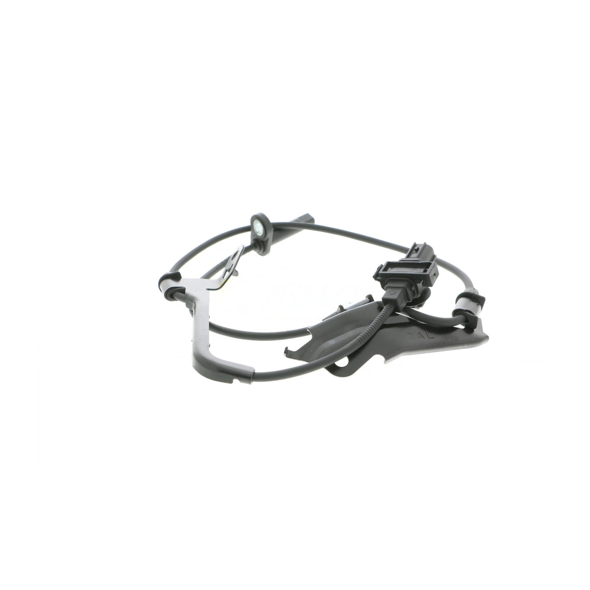 VEMO ABS Wheel Speed Sensor V26-72-0117
