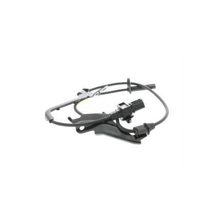 VEMO ABS Wheel Speed Sensor V26-72-0117