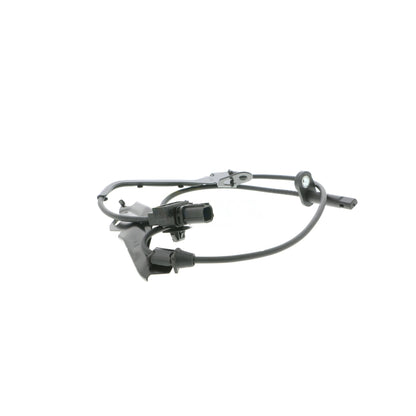 VEMO ABS Wheel Speed Sensor V26-72-0117