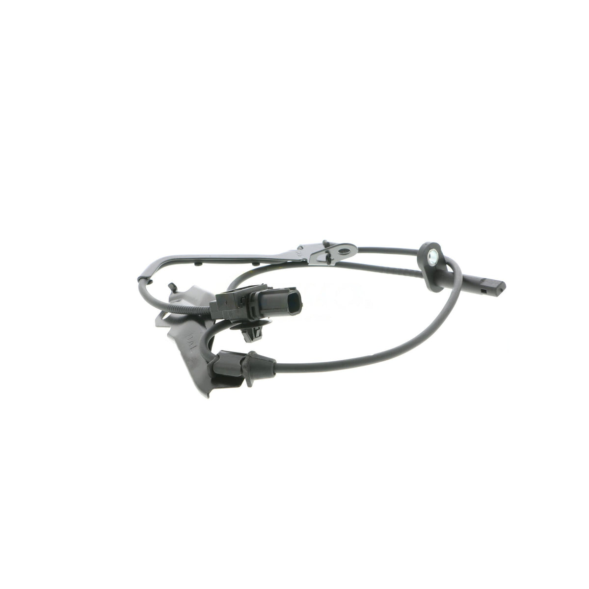 VEMO ABS Wheel Speed Sensor V26-72-0117