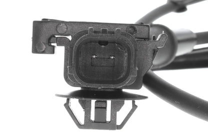 VEMO ABS Wheel Speed Sensor V26-72-0117