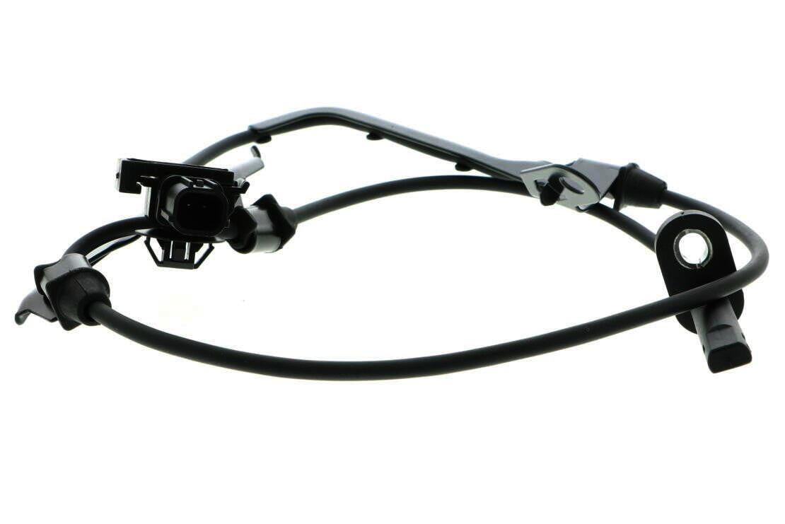 VEMO ABS Wheel Speed Sensor V26-72-0117