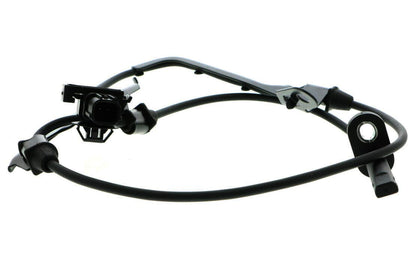 VEMO ABS Wheel Speed Sensor V26-72-0117